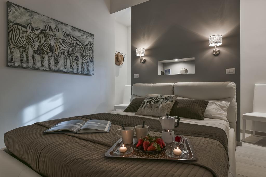 Apartment Accademia